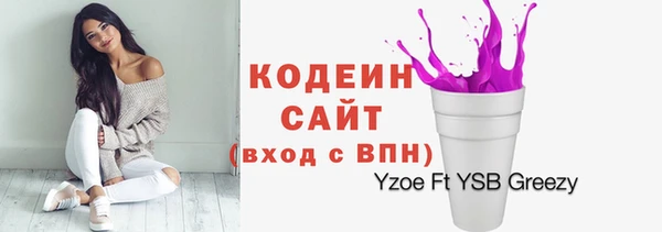 эйфоретик Горнозаводск
