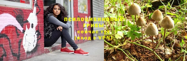 марихуана Горно-Алтайск