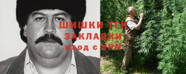 эйфоретик Горнозаводск