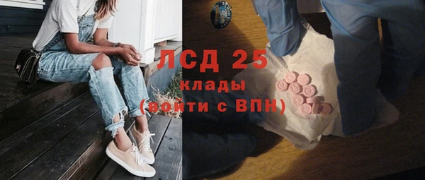 эйфоретик Горнозаводск